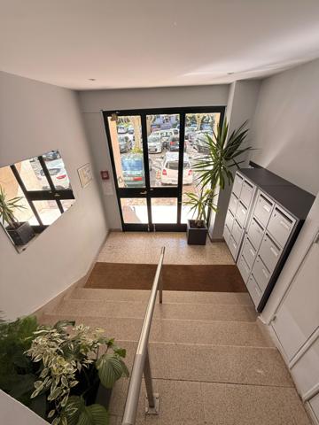 Marseille (13008) TYPE 3 ETIENNE MILAN - SAINT GINIEZ - 13008