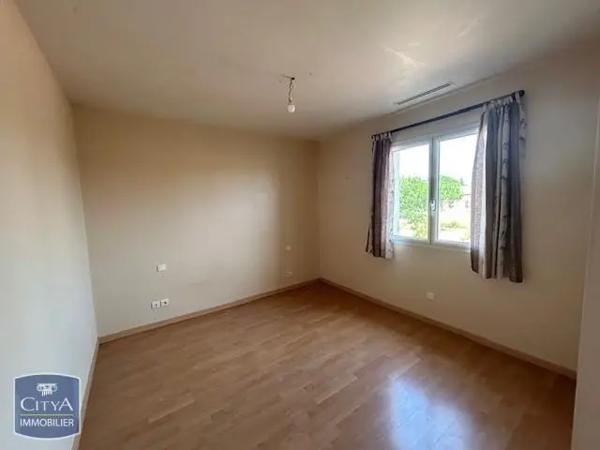 Maison à louer 6 pièces 200m²