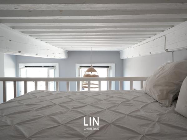 Appartement
         1 pièce
        - 23 m² Exclusivité 149 000 € *