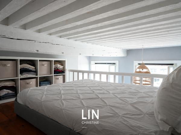 Appartement
         1 pièce
        - 23 m² Exclusivité 149 000 € *