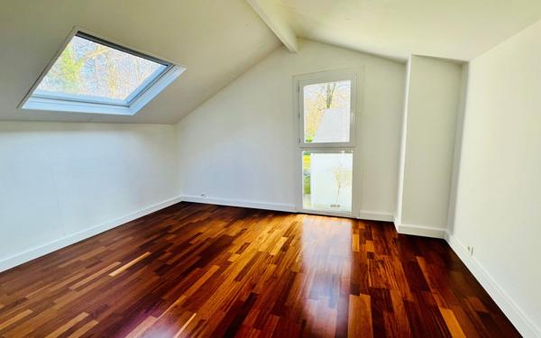 Maison à vendre    6 pièces • 170 m2 L'Isle-Adam