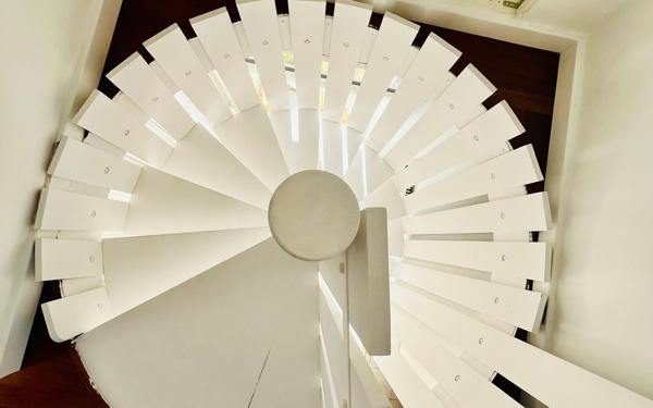 Maison à vendre    6 pièces • 170 m2 L'Isle-Adam