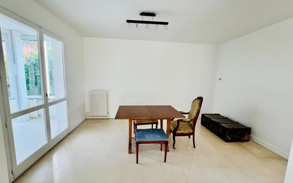 Maison à vendre    6 pièces • 170 m2 L'Isle-Adam