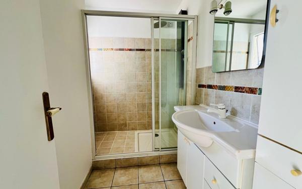 Maison à vendre    6 pièces • 170 m2 L'Isle-Adam