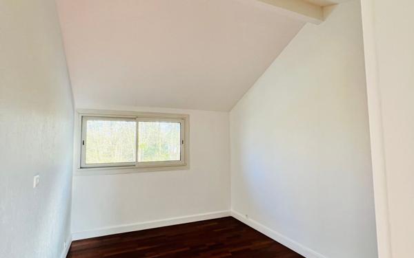 Maison à vendre    6 pièces • 170 m2 L'Isle-Adam