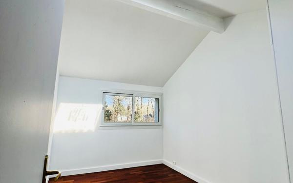 Maison à vendre    6 pièces • 170 m2 L'Isle-Adam