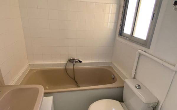 Appartement à vendre    1 pièce • 23,73 m2 Nice