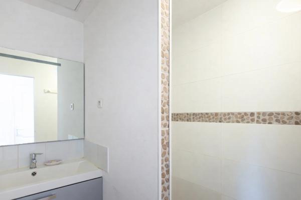 À vendre Appartement T3bis de 64m² à MARSEILLE 8E ARRONDISSEMENT