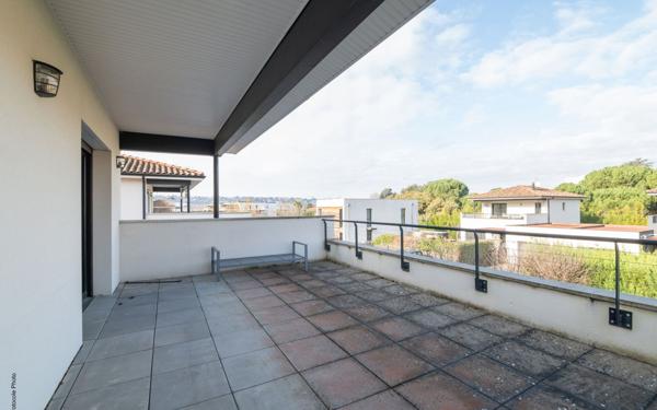 Maison à vendre    4 pièces •  Balma