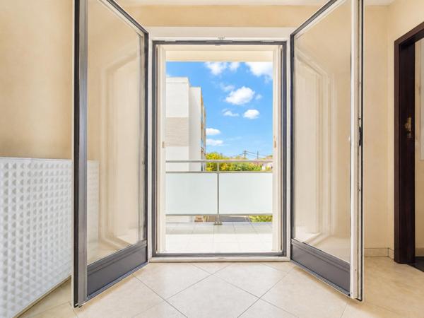 Studio - Idéal premier achat ou investissement locatif