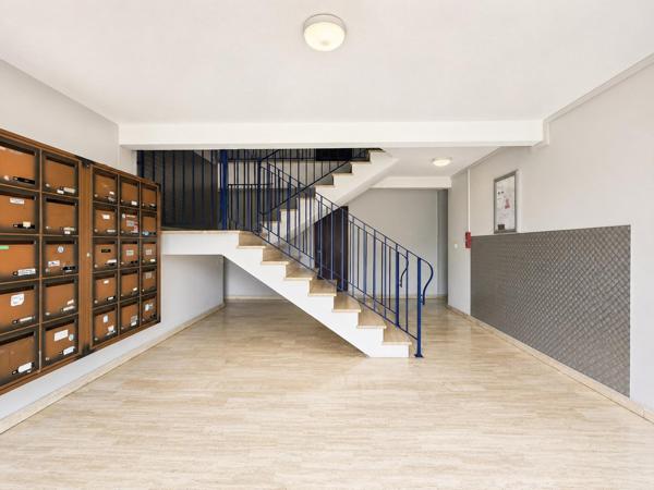 Studio - Idéal premier achat ou investissement locatif