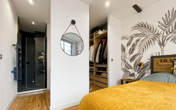 Maison à vendre    4 pièces •  Montauban