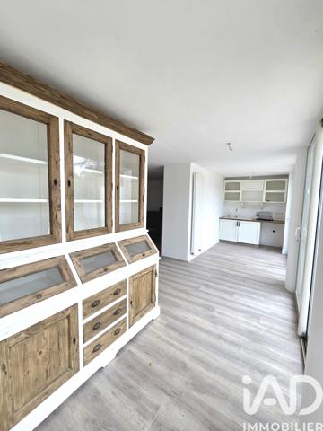 Maison à vendre 6 pièces 225 m² Deux Rivières