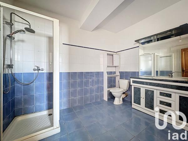 Maison à vendre 6 pièces 141 m² Montréal