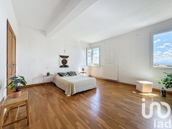 Maison à vendre 6 pièces 141 m² Montréal