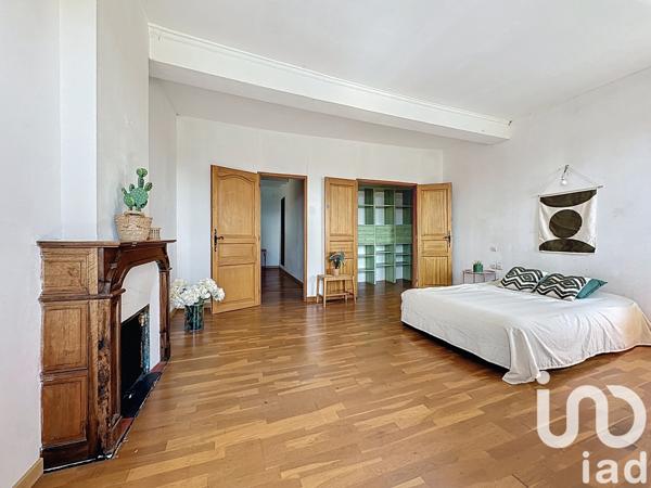 Maison à vendre 6 pièces 141 m² Montréal