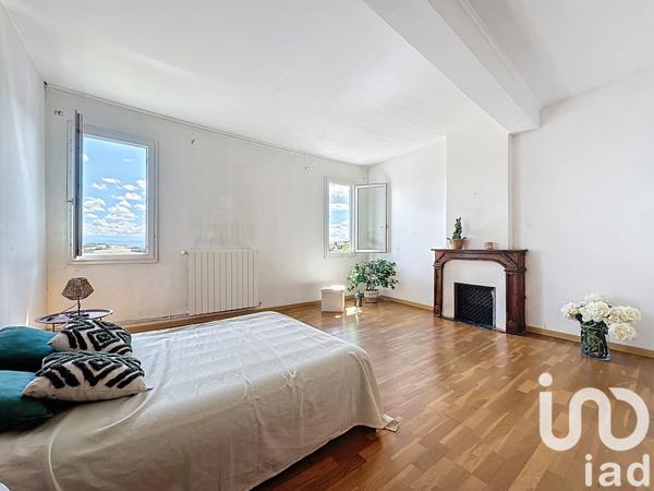 Maison à vendre 6 pièces 141 m² Montréal