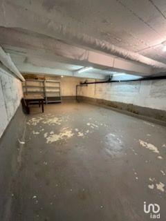 Murs commerciaux  à vendre 113 m² Nice