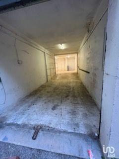 Murs commerciaux  à vendre 113 m² Nice