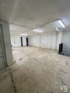 Murs commerciaux  à vendre 113 m² Nice