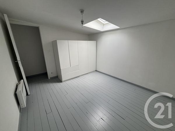 Appartement à vendre  2 pièces - 38,93 m2 NIMES - 30