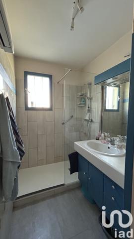 Maison à vendre 3 pièces 60 m² La Londe-les-Maures