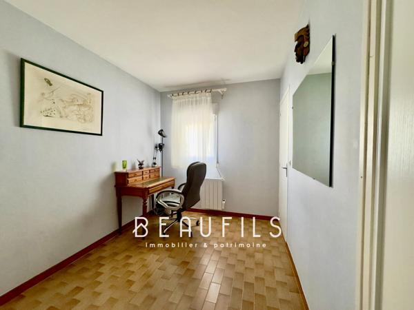 Carnon Plage (34130) Exclusivité - CARNON PLAGE - MAISON TOIT TERRASSE - 8 pièces - 145 m2 - 5 Chambres - Garage