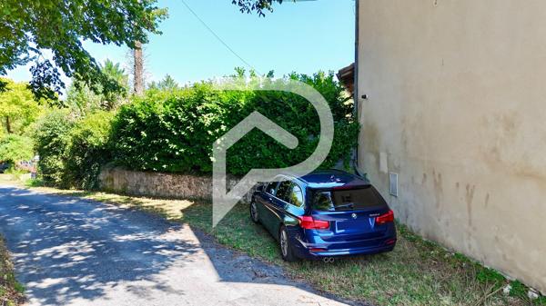 Immeuble 5 pièces 132 m2