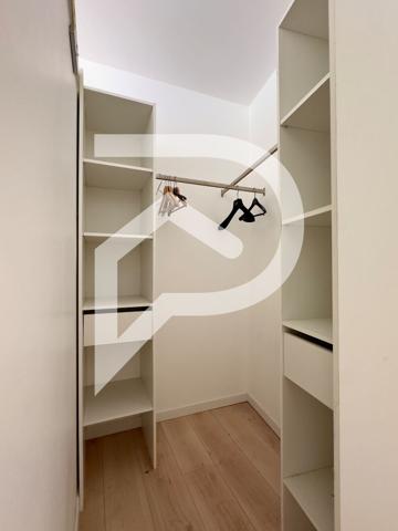 Immeuble 5 pièces 132 m2