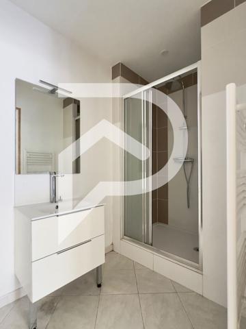 Immeuble 5 pièces 132 m2