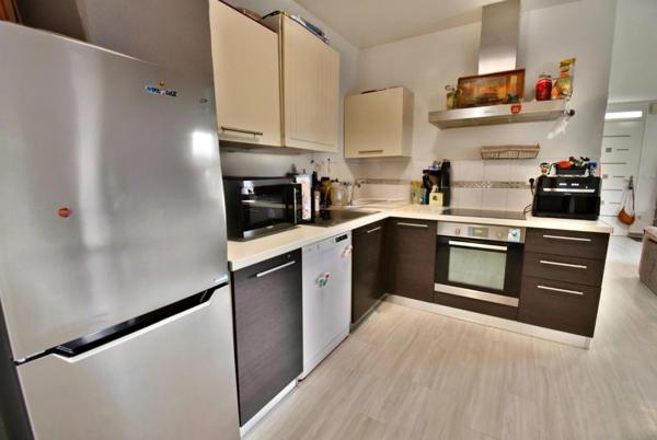 LIGNAN DE BORDEAUX - Parfait pour accueillir les enfants en toute sécurité et tout faire à pied !