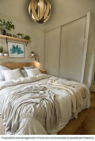 LIGNAN DE BORDEAUX - Parfait pour accueillir les enfants en toute sécurité et tout faire à pied !