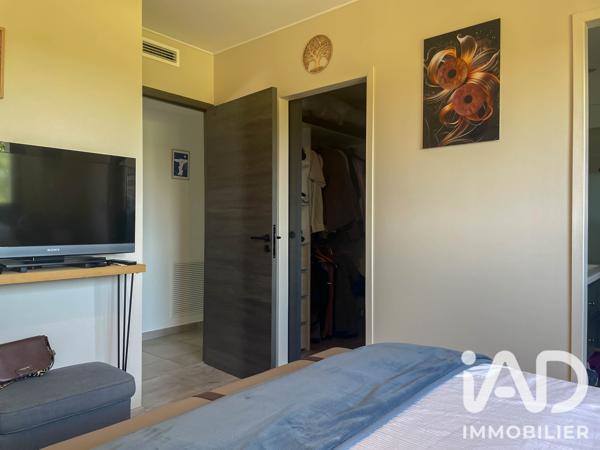 Maison à vendre 4 pièces 105,41 m² Savignac