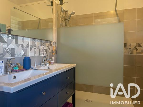Maison à vendre 4 pièces 105,41 m² Savignac