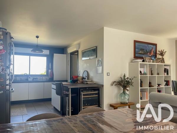 Maison à vendre 4 pièces 105,41 m² Savignac