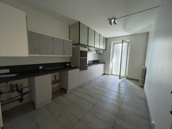 APPARTEMENT CENTRE DE BRAM Bram (11150)