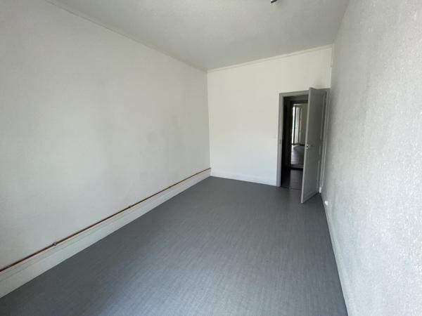 APPARTEMENT CENTRE DE BRAM Bram (11150)
