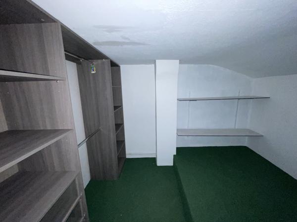 APPARTEMENT CENTRE DE BRAM Bram (11150)