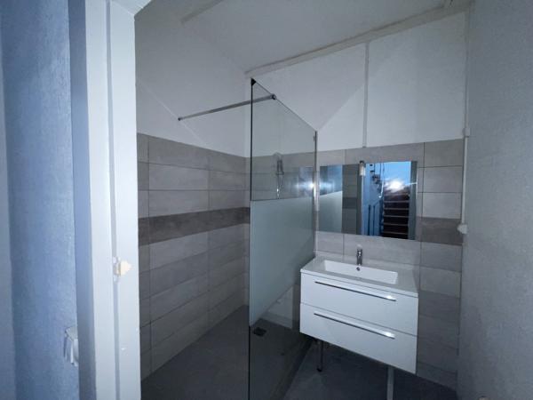 APPARTEMENT CENTRE DE BRAM Bram (11150)