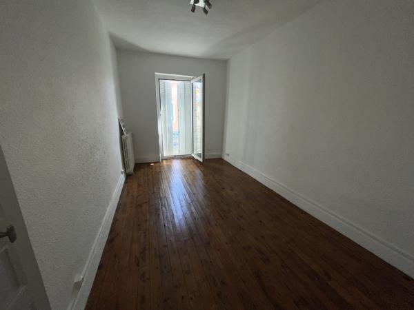 APPARTEMENT CENTRE DE BRAM Bram (11150)