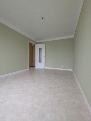 Appartement Brest 1 pièce(s) - Quartier Petit-Paris