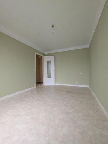 Appartement Brest 1 pièce(s) - Quartier Petit-Paris