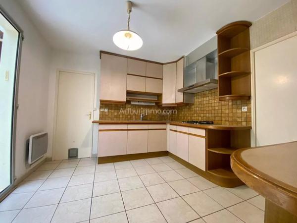 Vente Maison 6 pièces 130 m2 à Plescop