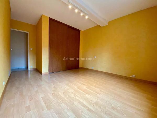 Vente Maison 6 pièces 130 m2 à Plescop