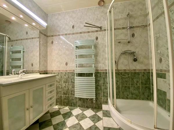 Vente Maison 6 pièces 130 m2 à Plescop