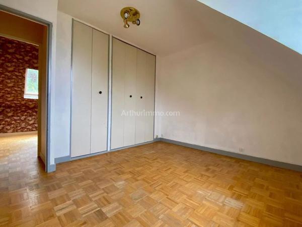 Vente Maison 6 pièces 130 m2 à Plescop