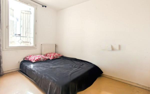 Maison à vendre    4 pièces •  Argenteuil