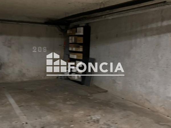 Location Appartement 2 pièces 46.48 m² - 39 RUE JACQUES BREL Cormeilles En Parisis 95240