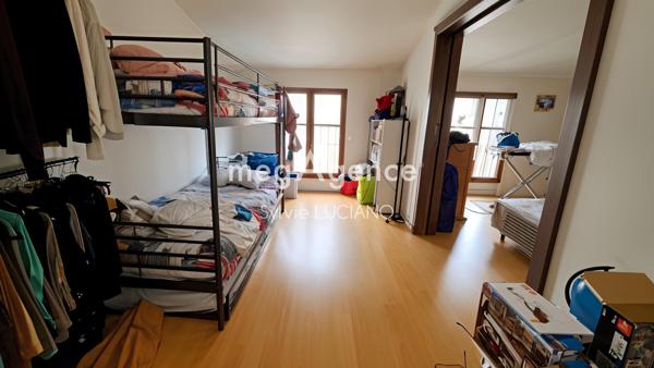 Maison à MANOSQUE, 04100 - 6 pièces 175m²