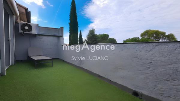 Maison à MANOSQUE, 04100 - 6 pièces 175m²